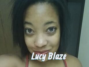 Lucy_Blaze