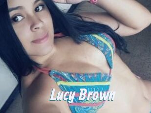 Lucy_Brown