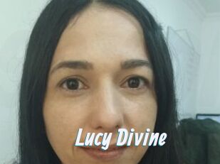 Lucy_Divine