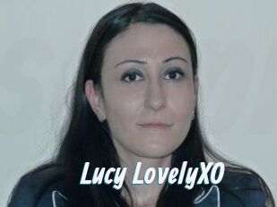 Lucy_LovelyXO