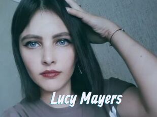 Lucy_Mayers