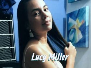 Lucy_Miller