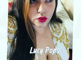 Lucy_Pops