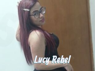 Lucy_Rebel