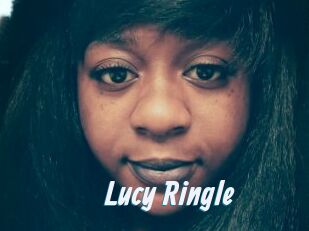 Lucy_Ringle