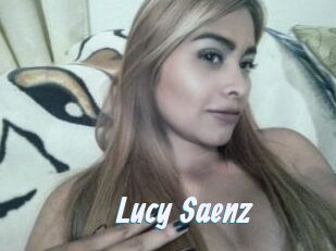 Lucy_Saenz