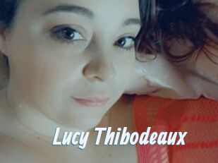 Lucy_Thibodeaux