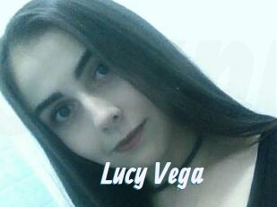 Lucy_Vega