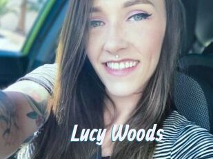 Lucy_Woods