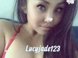 Lucyjade123