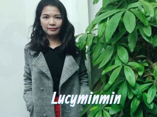 Lucyminmin