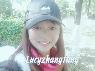 Lucyzhangfang