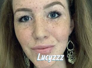 Lucyzzz