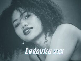 Ludovica_xxx