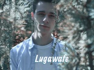 Lugawafe