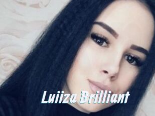 Luiiza_Brilliant
