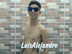 LuisAlejandro