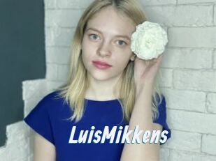 LuisMikkens