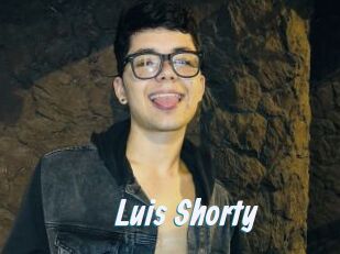 Luis_Shorty