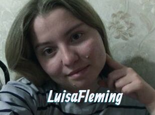 LuisaFleming