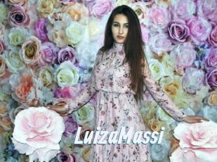 LuizaMassi