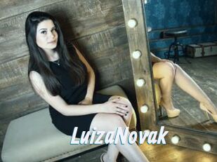 LuizaNovak