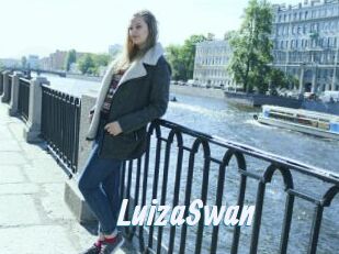 LuizaSwan