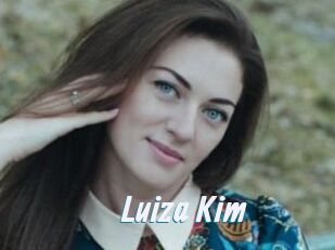 Luiza_Kim