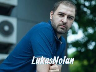 LukasNolan