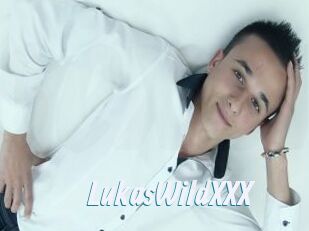 LukasWildXXX