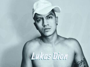 Lukas_Dion