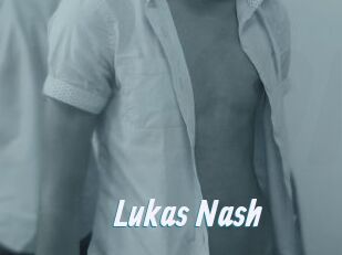 Lukas_Nash