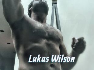 Lukas_Wilson