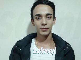 LukassJ