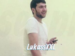 LukassXXL