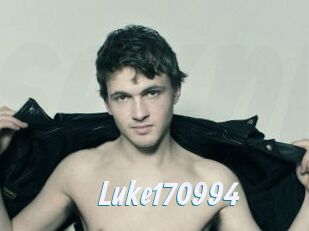 Luke170994