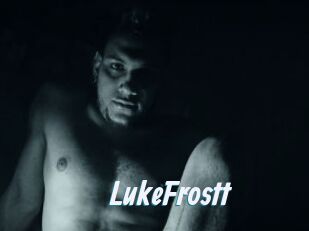 LukeFrostt