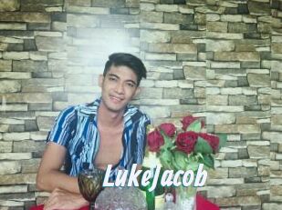 LukeJacob