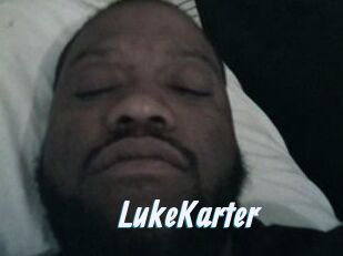Luke_Karter