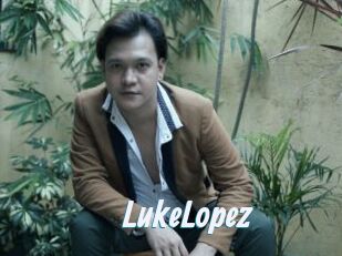 LukeLopez