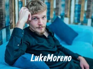 LukeMoreno