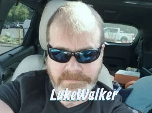 LukeWalker