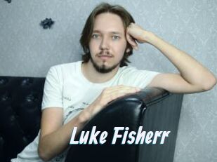Luke_Fisherr