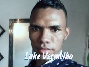 Luke_Vermelho
