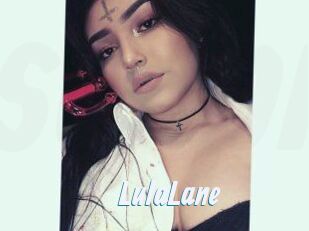 Lula_Lane