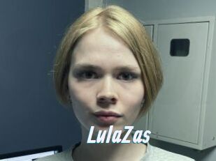 LulaZas