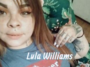 Lula_Williams