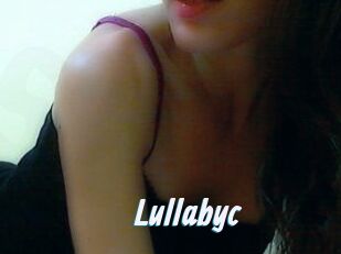Lullabyc