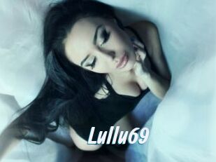 Lullu69