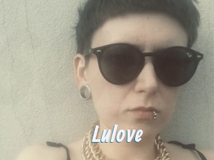 Lulove